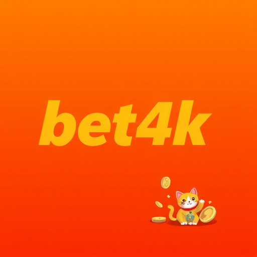 bet4k Review 2026 - 20 Anos de Tradicao em Apostas com 3500 Jogos