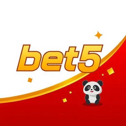 bet5 Review 2026 - 20 Anos de Tradicao em Apostas com 3500 Jogos