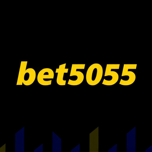 bet5055 Review 2026 - 20 Anos de Tradicao em Apostas com 3500 Jogos