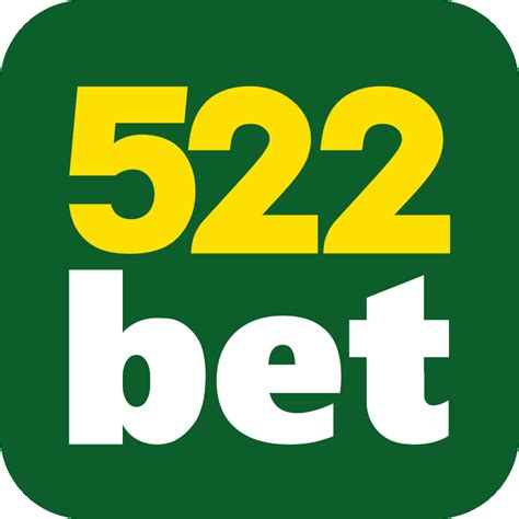 bet522 Review 2026 - 20 Anos de Tradicao em Apostas com 3500 Jogos