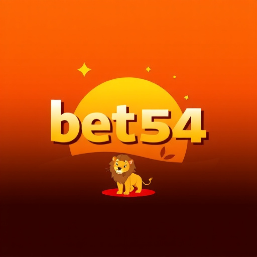 bet54 Review 2026 - 20 Anos de Tradicao em Apostas com 3500 Jogos