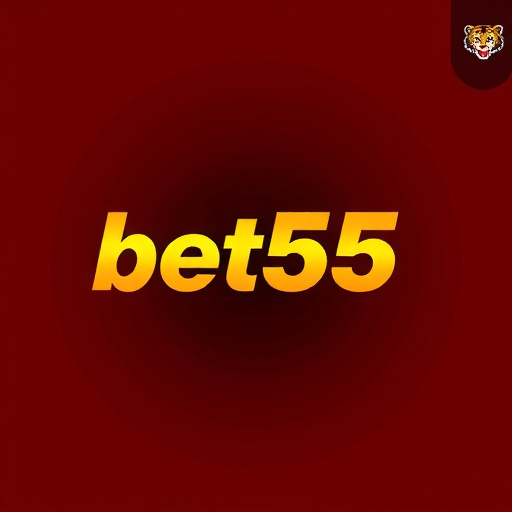 bet55 Review 2026 - 20 Anos de Tradicao em Apostas com 3500 Jogos