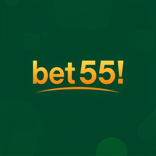 bet555 Review 2026 - 20 Anos de Tradicao em Apostas com 3500 Jogos