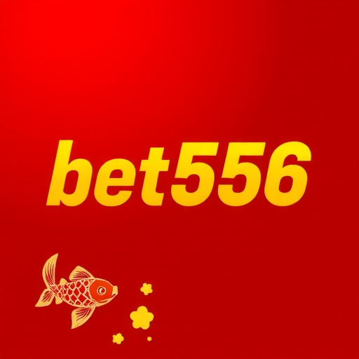 bet556 Review 2026 - 20 Anos de Tradicao em Apostas com 3500 Jogos