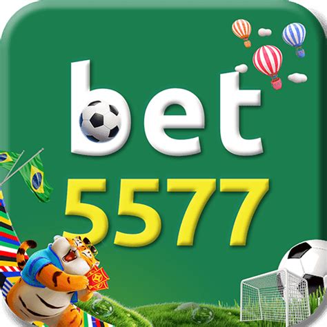 bet5577 Review 2026 - 20 Anos de Tradicao em Apostas com 3500 Jogos