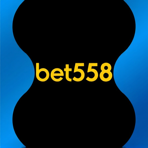 bet558 Review 2026 - 20 Anos de Tradicao em Apostas com 3500 Jogos