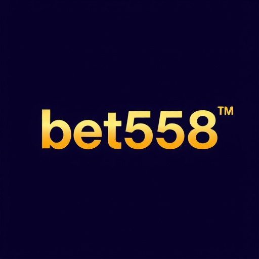 bet5588 Review 2026 - 20 Anos de Tradicao em Apostas com 3500 Jogos
