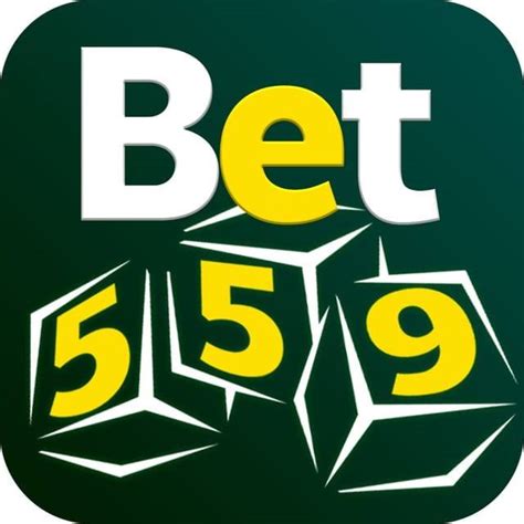 bet559 Review 2026 - 20 Anos de Tradicao em Apostas com 3500 Jogos