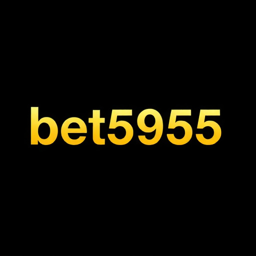 bet55955 Review 2026 - 20 Anos de Tradicao em Apostas com 3500 Jogos