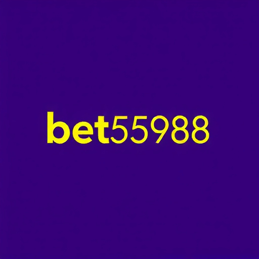 bet55988 Review 2026 - 20 Anos de Tradicao em Apostas com 3500 Jogos