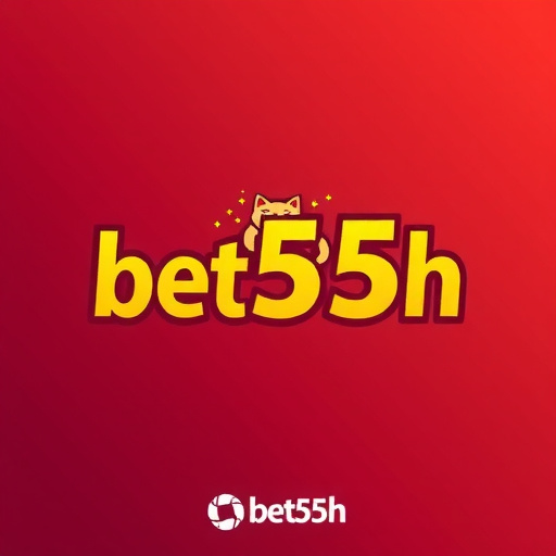 bet55h Review 2026 - 20 Anos de Tradicao em Apostas com 3500 Jogos