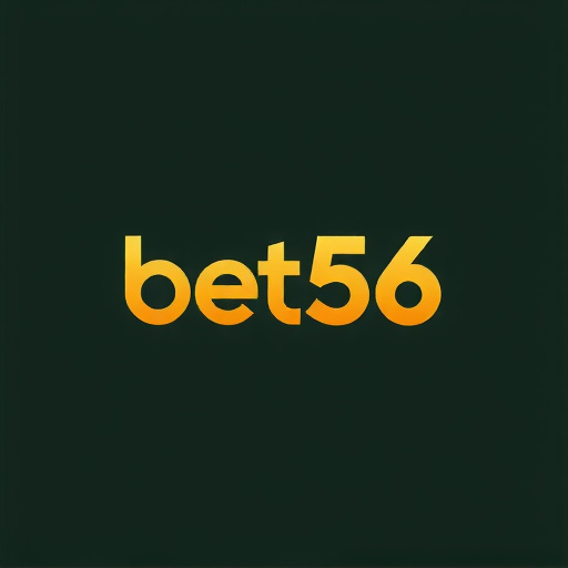 bet56 Review 2026 - 20 Anos de Tradicao em Apostas com 3500 Jogos