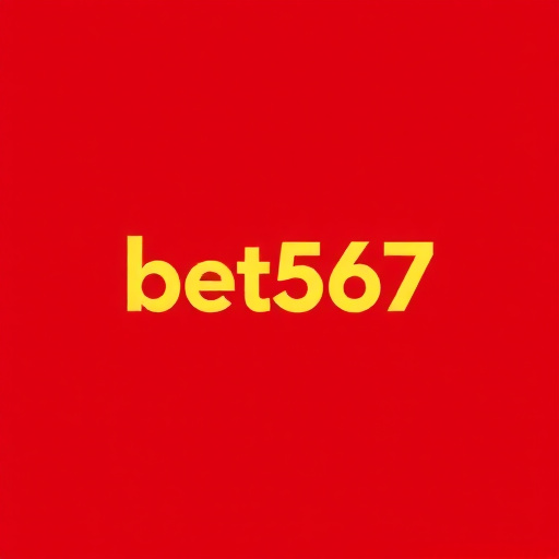 bet567 Review 2026 - 20 Anos de Tradicao em Apostas com 3500 Jogos