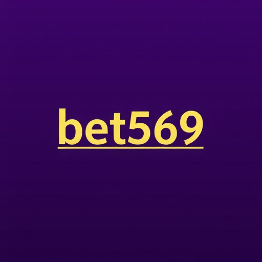 bet569 Review 2026 - 20 Anos de Tradicao em Apostas com 3500 Jogos