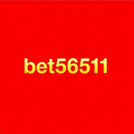 bet58511 Review 2026 - 20 Anos de Tradicao em Apostas com 3500 Jogos