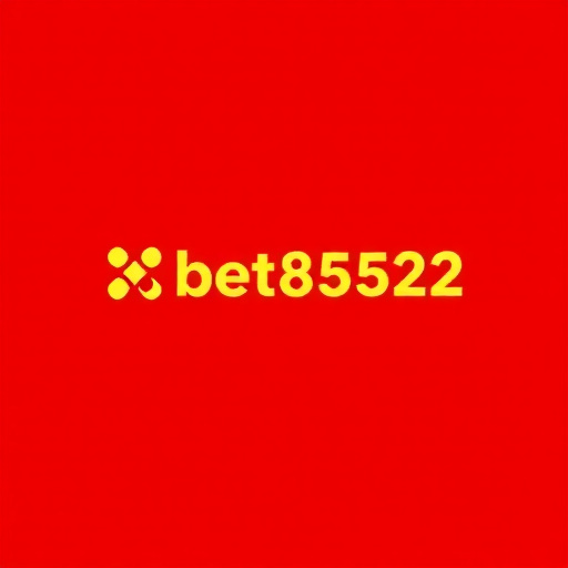 bet58522 Review 2026 - 20 Anos de Tradicao em Apostas com 3500 Jogos