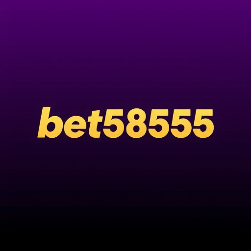 bet58555 Review 2026 - 20 Anos de Tradicao em Apostas com 3500 Jogos