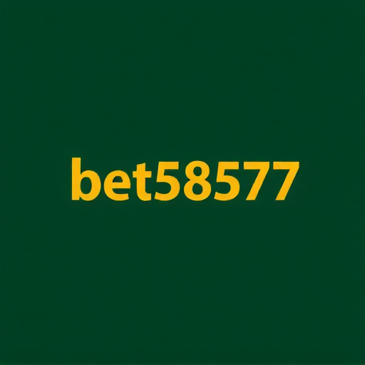 bet58577 Review 2026 - 20 Anos de Tradicao em Apostas com 3500 Jogos