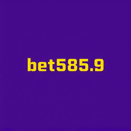 bet58599 Review 2026 - 20 Anos de Tradicao em Apostas com 3500 Jogos