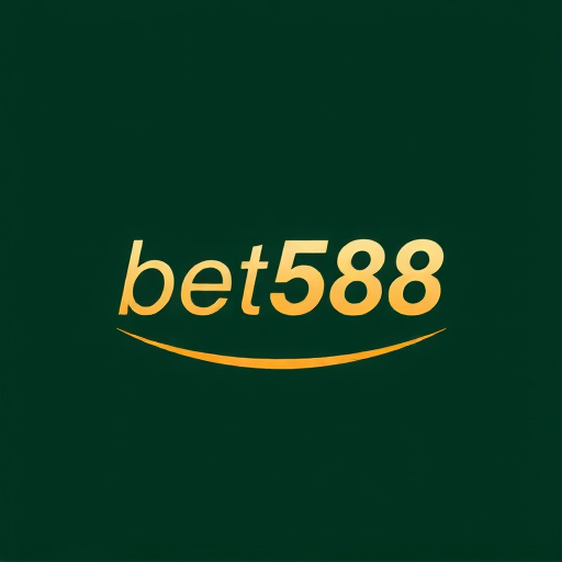 bet588 Review 2026 - 20 Anos de Tradicao em Apostas com 3500 Jogos