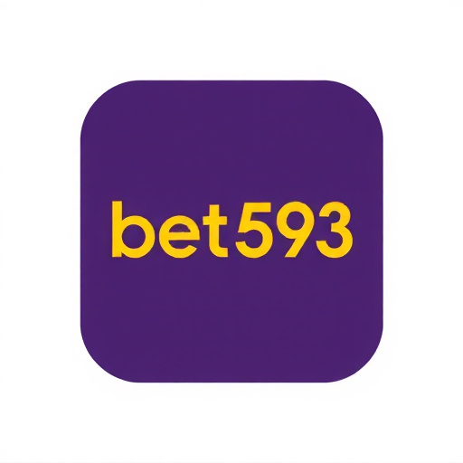 bet593 Review 2026 - 20 Anos de Tradicao em Apostas com 3500 Jogos
