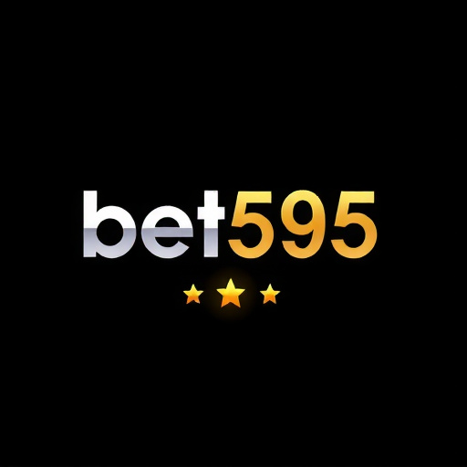 bet595 Review 2026 - 20 Anos de Tradicao em Apostas com 3500 Jogos