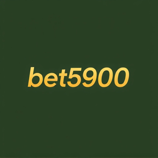 bet59500 Review 2026 - 20 Anos de Tradicao em Apostas com 3500 Jogos