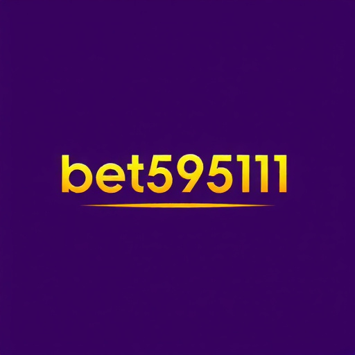 bet59511 Review 2026 - 20 Anos de Tradicao em Apostas com 3500 Jogos