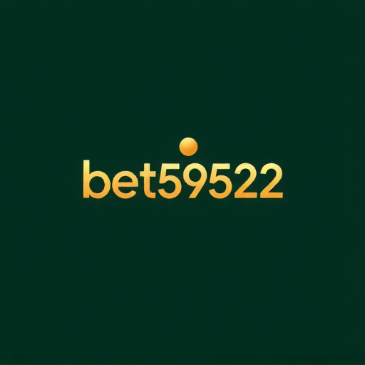 bet59522 Review 2026 - 20 Anos de Tradicao em Apostas com 3500 Jogos