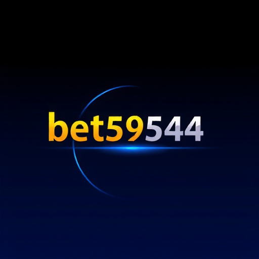 bet59544 Review 2026 - 20 Anos de Tradicao em Apostas com 3500 Jogos