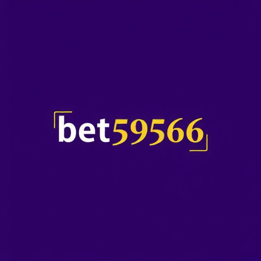 bet59566 Review 2026 - 20 Anos de Tradicao em Apostas com 3500 Jogos