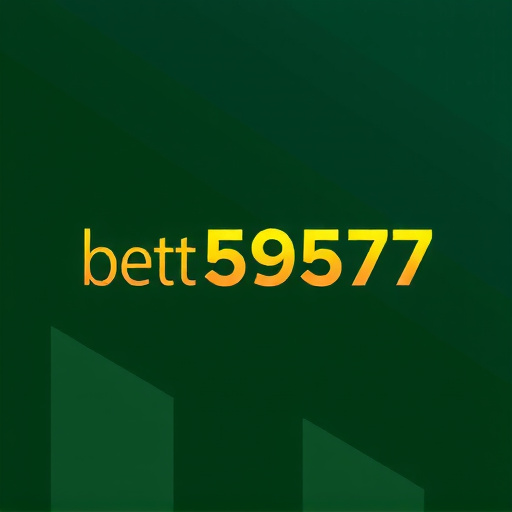bet59577 Review 2026 - 20 Anos de Tradicao em Apostas com 3500 Jogos