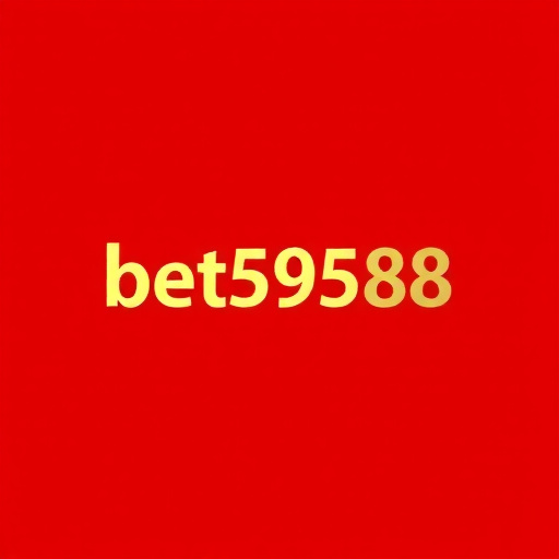 bet59588 Review 2026 - 20 Anos de Tradicao em Apostas com 3500 Jogos