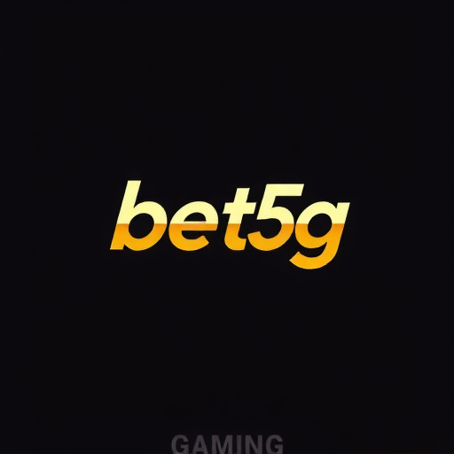 bet5g Review 2026 - 20 Anos de Tradicao em Apostas com 3500 Jogos