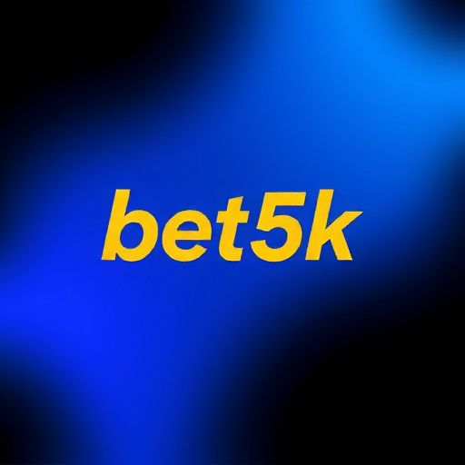 bet5k Review 2026 - 20 Anos de Tradicao em Apostas com 3500 Jogos