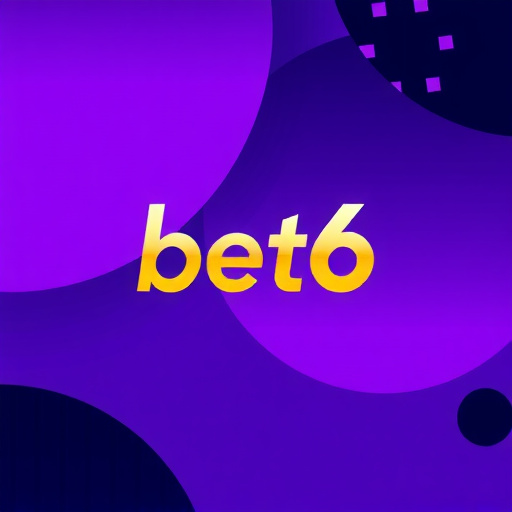 bet6 Review 2026 - 20 Anos de Tradicao em Apostas com 3500 Jogos
