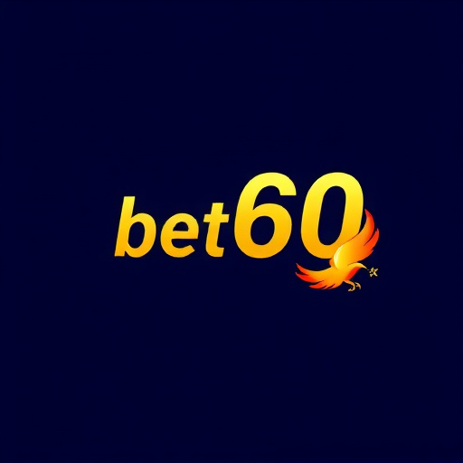 bet60 Review 2026 - 20 Anos de Tradicao em Apostas com 3500 Jogos