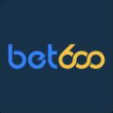 bet600 Review 2026 - 20 Anos de Tradicao em Apostas com 3500 Jogos