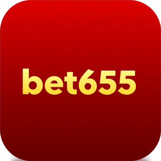bet655 Review 2026 - 20 Anos de Tradicao em Apostas com 3500 Jogos