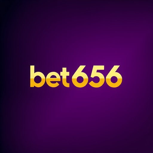 bet656 Review 2026 - 20 Anos de Tradicao em Apostas com 3500 Jogos