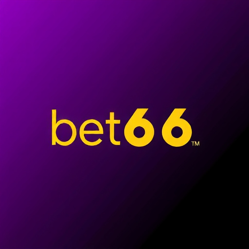 bet66 Review 2026 - 20 Anos de Tradicao em Apostas com 3500 Jogos
