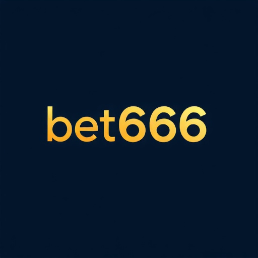 bet666 Review 2026 - 20 Anos de Tradicao em Apostas com 3500 Jogos