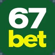 bet67 Review 2026 - 20 Anos de Tradicao em Apostas com 3500 Jogos