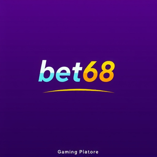 bet68 Review 2026 - 20 Anos de Tradicao em Apostas com 3500 Jogos