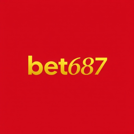 bet687 Review 2026 - 20 Anos de Tradicao em Apostas com 3500 Jogos