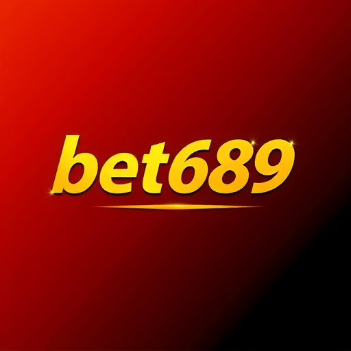bet689 Review 2026 - 20 Anos de Tradicao em Apostas com 3500 Jogos