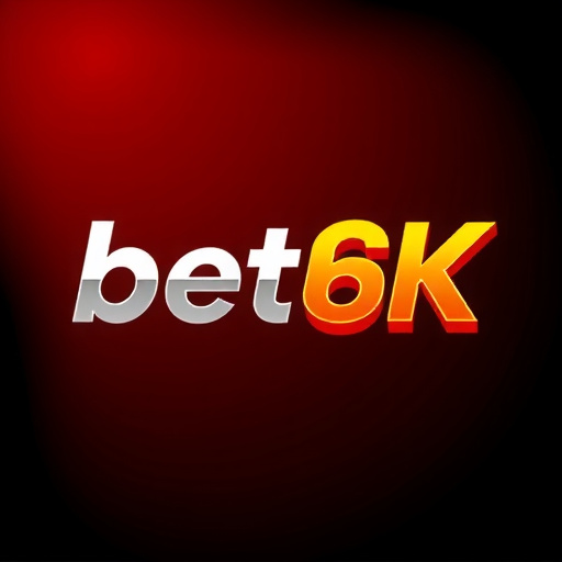 bet6k Review 2026 - 20 Anos de Tradicao em Apostas com 3500 Jogos