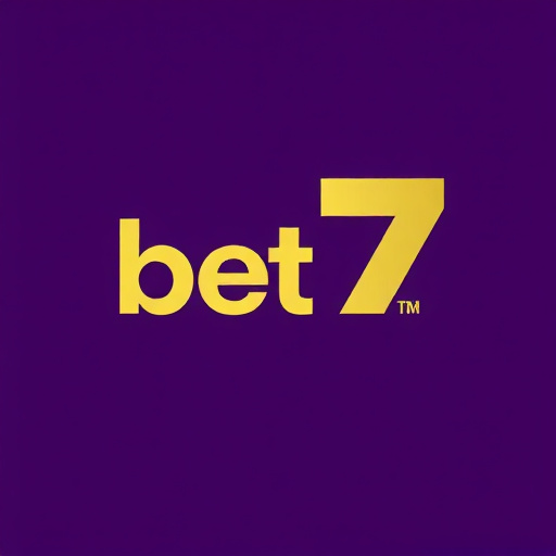 bet7 Review 2026 - 20 Anos de Tradicao em Apostas com 3500 Jogos