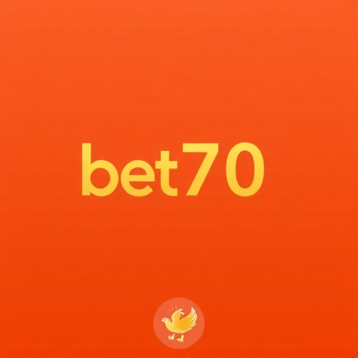 bet70 Review 2026 - 20 Anos de Tradicao em Apostas com 3500 Jogos