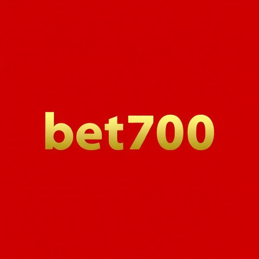 bet700 Review 2026 - 20 Anos de Tradicao em Apostas com 3500 Jogos